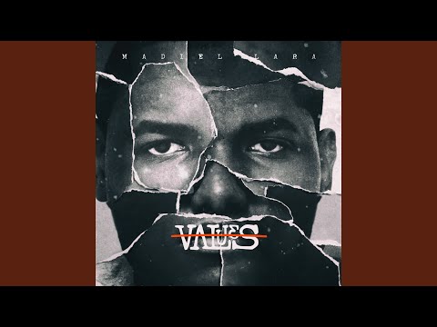 Blah Blah Blah (feat. Niko Eme)