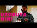 Mr Price Music Uzobuya Nini OKO