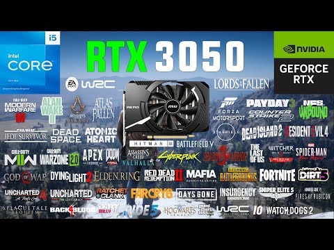 Купить Видеокарта GF RTX 3050 6GB GDDR6 WindForce OC V2 Gigabyte (GV-N3050WF2OCV2-6GD) Видеокарта GF RTX 3050 6GB GDDR6 WindForce OC V2 Gigabyte (GV-N3050WF2OCV2-6GD)