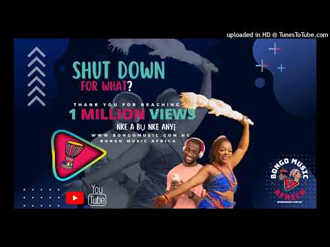 Chief Onyenze - Onye Elili Eligo Ya ( Part 2 )