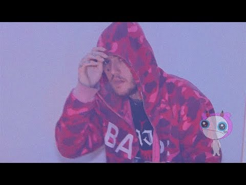 Waste Of Time video