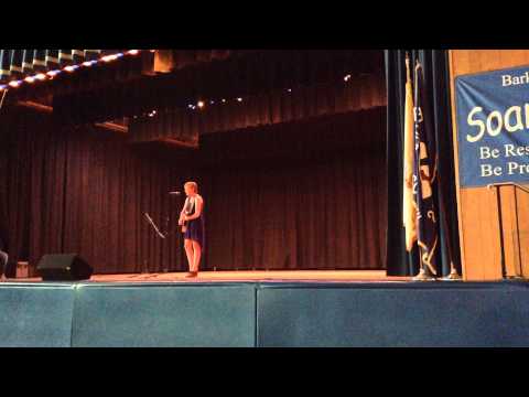 ビートルズ「アイ・ウォント・トゥ・ホールド・ユア・ハンド」アコースティック・カバー (The Beatles - I Want To Hold Your Hand - acoustic cover)