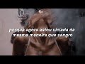 Rihanna Rehab Legendado Tradução