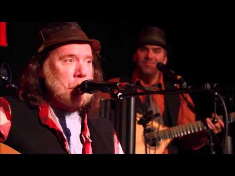 Oh Mémé - Les Tireux d'Roches