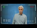 Sam Elliott And Gronk USAA Commercial