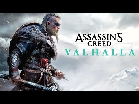 RTX 4090 | Assassin's Creed Valhalla | max graphic 1440p