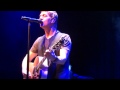 2 Getting Late/That's Alright Mama - Rob Thomas ...