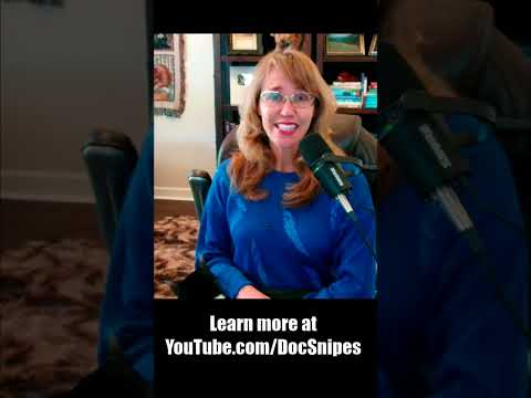 Distress Tolerance | #Stress Awareness Month