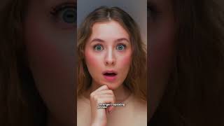 What is a Targeted Individual | Gang-Stalking (Group-Stalking)