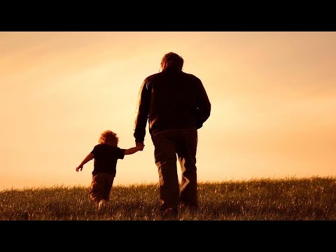 Brânzei Daniel: Avraam (2) - Ce înseamnă să-i răspunzi lui Dumnezeu?