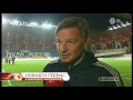 video: Videoton - MTK 5-0, 2016 - Összefoglaló