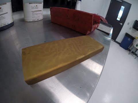 Amaimax Aluminum
