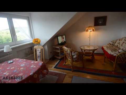 WI-164270 - Möbliertes Haus in Flörsheim am Main