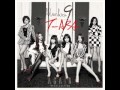 T-ara - I Have The Feeling [MR] (Instrumental ...