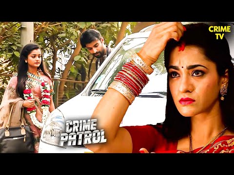 फार्महाउस | Crime Patrol 2025 | Full Ep | Savdhaan | Crime Story | True Crime | New Episode 2025