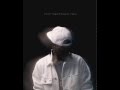 FWU - PARTYNEXTDOOR Official Instrumental ...