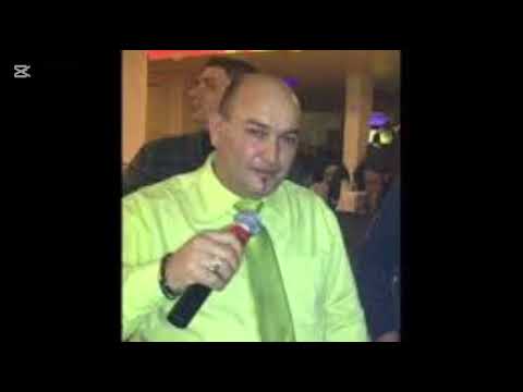 Muharem Vršac Konja Vrana 2025 by Željko drajf