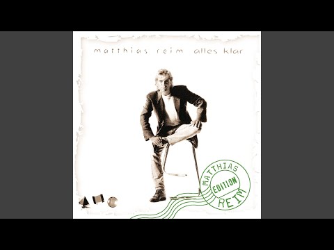 Wenn die Liebe geht (Remastered)