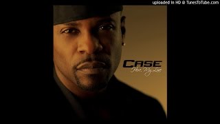 Case - Just Leave
