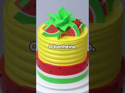 Como uma queridinha da professora foi completamente humilhada?