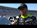 Watch Gander Outdoors Truck Series qualifying at Charlotte