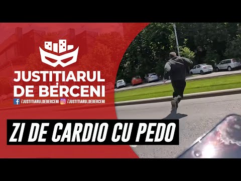 EPISODE 1: MEETING WITH A MINOR LOVER - CATCH THE PEDOPHILO