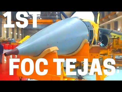 download lagu mp3 mp4 Lca Tejas Foc, download lagu Lca Tejas Foc gratis, unduh video klip Lca Tejas Foc