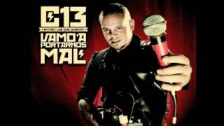 Vamo&#39; A Portarnos Mal - Calle 13