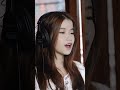 Night Changes - One Direction | #ShaniaYan Cover