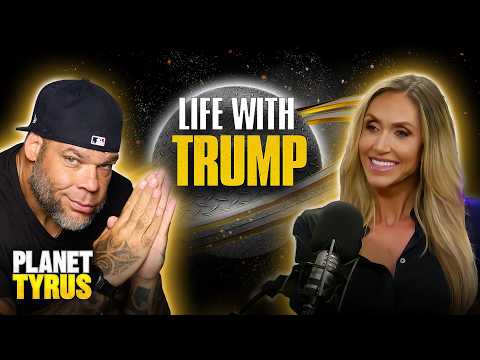 How Much Does Tyrus Make On Gutfeld