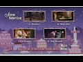 Ratatouille 2007 DVD Menu Walkthrough