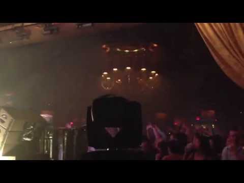 Above & Beyond - Group Therapy - Porter Robinson