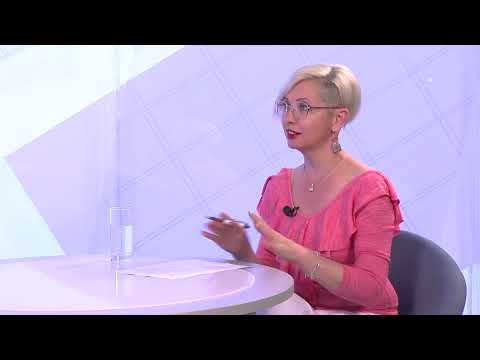 OBJE STRANE OGLEDALA 24.05.2022. - Mato Lukić