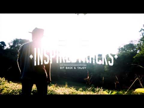 Arizona Zervas - 3AM