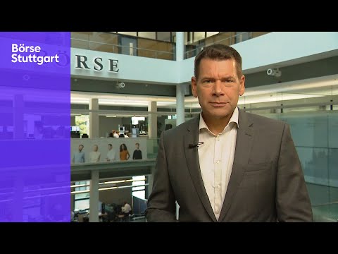 Marktbericht: Brexit Gipfel! – Anleger halten sich zurück | Börse Stuttgart | Aktien