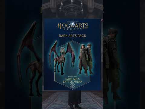 Hogwarts Legacy Pre Order Bonuses - Which Hogwarts Legacy Edition Should You Buy?