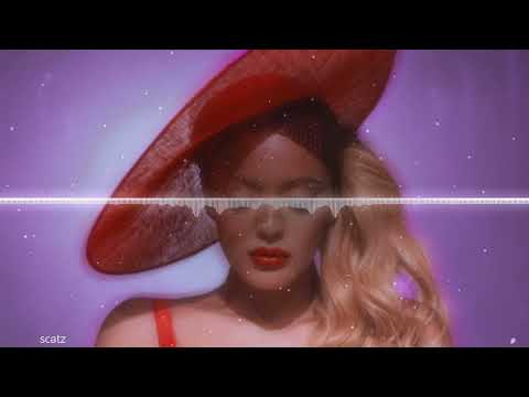 Nej' - Paro [scatz remix]