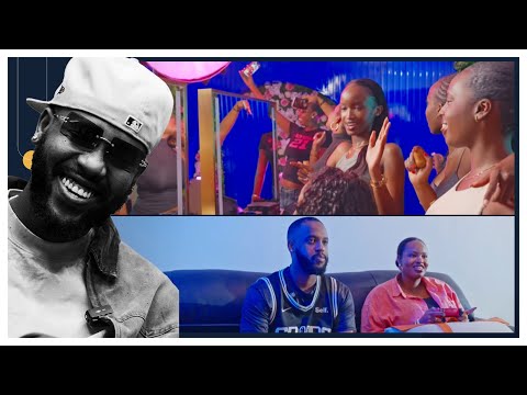 canberra_hero_image_JiMVvYU