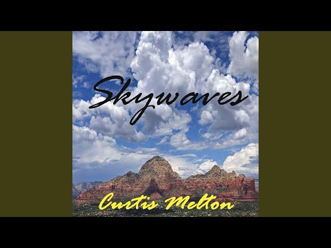 The Everlasting Spirit