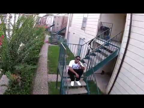 Yung G - Yung Mexico (Official Video)