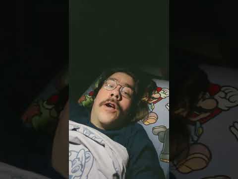 Morjes &huomenta vielä sohvalta