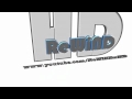 ReWiND Intro