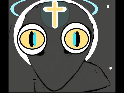 QUEBOMALIPE - WSPOLNA NUTA Z WAVEBOY (WAVEBOY ZROBIL BITA) @voyous_zakrystia @waveboy1630