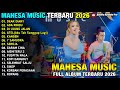 DEAR DIARY ADA RINDU DI UJUNG JALAN ATSL KANGEN AJENG FEBRIA MAHESA MUSIC 2026