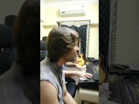 Naved bari Na aye ho na aaoge