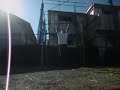 Reverse grip 53 Muscle ups in one set 逆手マッスルアップ53回
