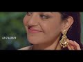 Kajal Aggarwal In Khazana Jewellery Ad