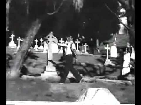 kavalai illatha  manithan song (by ARUN)