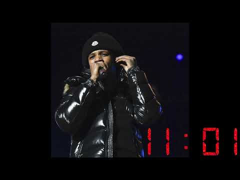 [FREE] Dancehall A Boogie Type Beat - "Ice In My Liquor" (Prod. By 11:01)