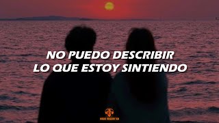 Download lagu D4vd - here with me // Sub Español mp3 Download lagu D4vd - here with me // Sub Español mp3